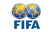 FIFA'dan Devrim Gibi Karar