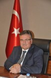 GAHİB Başkanı Salahattin Kaplan Açıklaması