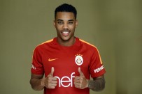 PRİM ÖDEMESİ - Galatasaray Garry Rodrigues transferini resmen duyurdu! Sözleşme detayları…