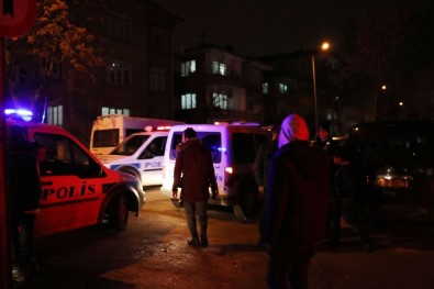 Gaziantep'te Hareketli Saatler