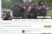 Gece Kulübü Katliamı Öncesinde 'Dövüşe 5 Kala' Mesajını Atan Zanlı Tutuklandı