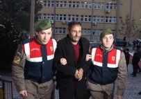 DIYARBAKıR AĞıR CEZA MAHKEMESI - Karabük'te PKK/KCK Üyesi 1 Kişi Yakalandı