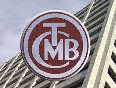 MB'den dolara müdahale