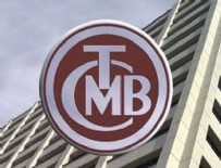 MB'den dolara müdahale