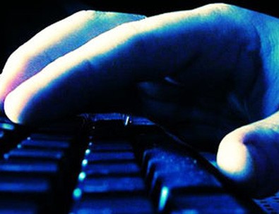 Ortaköy'deki terör saldırısında yeni gelişme!