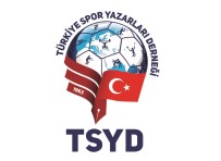 TSYD Genel Sekreteri Yener Vefat Etti