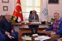 OPTIMIST - 2017 Yelken Yarışları'nda Avrupa'nın Gözü Tekirdağ'da Olacak