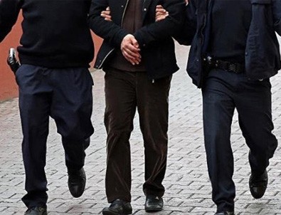 84 Bylock'çu daha tutuklandı