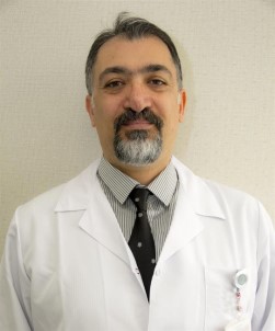 Aşırı Tuzlu Yiyenlerde Felç Riski Ortaya Çıkıyor