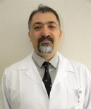 TUZ TÜKETİMİ - Aşırı Tuzlu Yiyenlerde Felç Riski Ortaya Çıkıyor