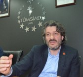 DOLAR VE EURO - Atmaca Uyardı