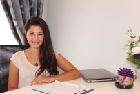 DETOKS - Detoks Toksinlerden Arındırıyor