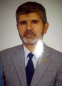 Eski belediye başkanı ölü bulundu!