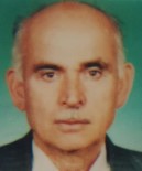 OTOPSİ SONUCU - Evinde Düşen Yaşlı Adam Hayatını Kaybetti