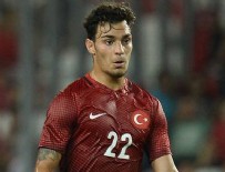 DICK ADVOCAAT - Advocaat istedi Fenerbahçe harekete geçti