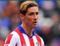 FERNANDO TORRES - Fernando Torres transfer oluyor