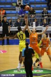 FIBA Kadınlar Euroleague