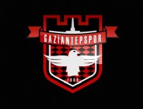 ARA TRANSFER - Gaziantepspor'da transfer