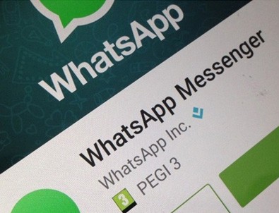 İki yeni özellik geldi