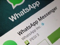 GOOGLE - İki yeni özellik geldi