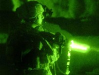 FİKRİ IŞIK - Irak Büyükelçisi'nden flaş Başika iddiası!