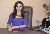 KURU FASULYE - Kış Aylarında Soğuktan Koruyan Besinler