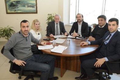 Körfez'de 3 Bin 400 Öğrenciye Bisiklet