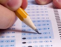 KPSS soruşturmasında 80 asker eşi tutuklandı