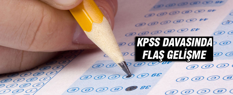 KPSS soruşturmasında 80 asker eşi tutuklandı