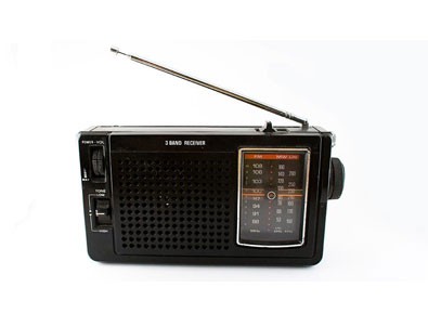 Norveç, FM radyo yayınına son veren ilk ülke olacak