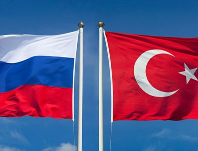 Rusya'dan Türkiye ile ilgili vize açıklaması