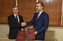 KREDİ DESTEĞİ - Şahinbey Belediyesi Girişimcilere Yeni İmkanlar Sunuyor