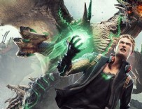 SONY - Xbox'ın beklenen oyunu iptal edildi