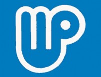 MILLI PIYANGO - Yılbaşı talihlileri ikramiyelerini aldı