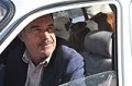 Şanlıurfa'da 'Dana Ferhat' vakası