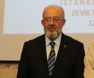 150 Bin TL Yüzünden Çocuğu Babasız Doğacak