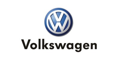 ABD'den Volkswagen'e 4.3 Milyar Dolar Ceza