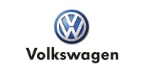 VOLKSWAGEN - ABD'den Volkswagen'e 4.3 Milyar Dolar Ceza