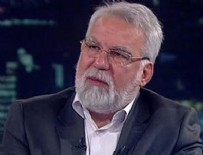 AK Partili vekilden inanılmaz iddia