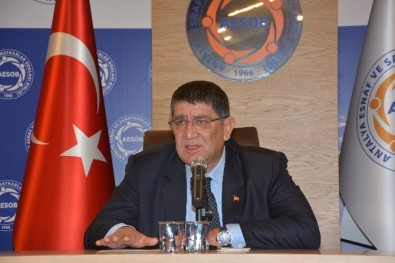 Antalya'da Şehit Ailelerine Biyometrik Fotoğraflar Ücretsiz