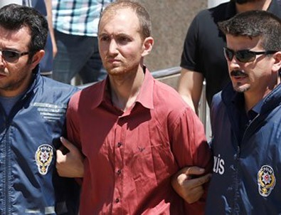 Atalay Filiz'in 2 cinayet için 2 kez ağırlaştırılmış müebbet hapsi istendi