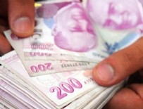 Binlerce çalışanın beklediği haber