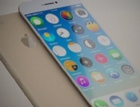 Bu mesaja dikkat! Iphone cihazlarını kitliyor