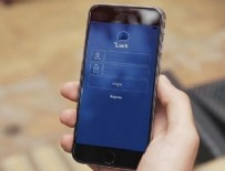 Devlet içindeki FETÖ'cüler tespit edildi