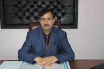 Emlak, Su Ve Çtv Borçları PTT'den Ödeniyor