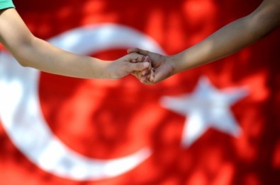 Erzurum Tabipler Odasından Terör Tepkisi; 'Birliğimizi Bozamayacaklar'