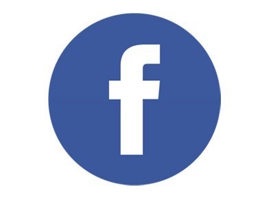 Facebook'tan habercilik projesi