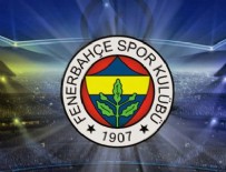 Fenerbahçe'den çok sert açıklama