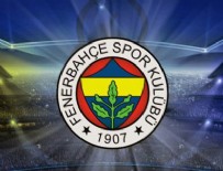 Fenerbahçe'nin liderleri geride bıraktı
