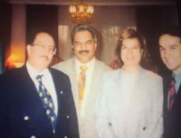 FETÖ’nün karakutusu Alaattin Kaya’ya şok!